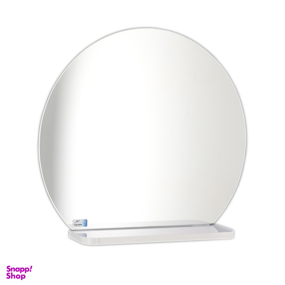 آینه دلفین مدل CLE-1055