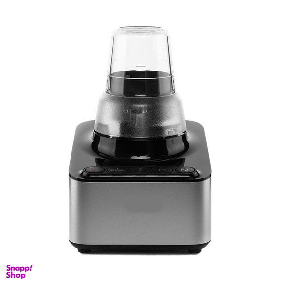 مخلوط کن تولیپس مدل BL- A 474