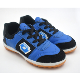 کفش فوتبال پسرانه کد C-7414