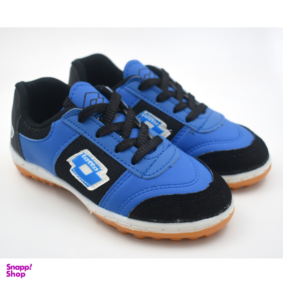 کفش فوتبال پسرانه کد C-7414