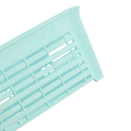 سبد میوه مدل سارینا کد 001