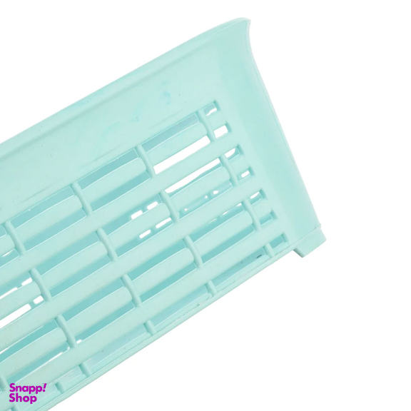 سبد میوه مدل سارینا کد 001