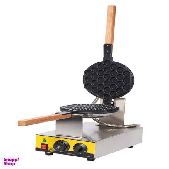 وافل ساز هدیکو مدل JD-01