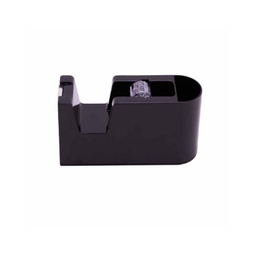 پایه چسب نواری مدل k800 کد 790832