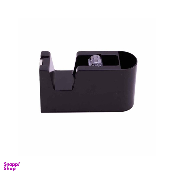 پایه چسب نواری مدل k800 کد 790832