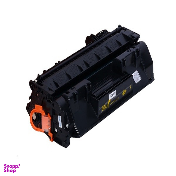 کارتریج سین سین مدل 05A HP