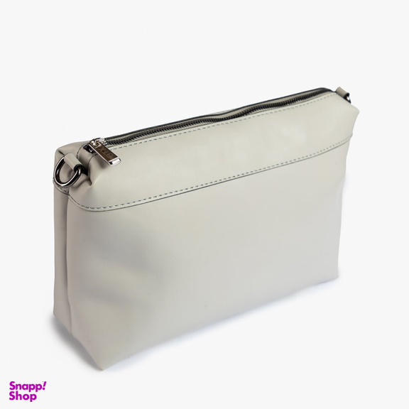 کیف زنانه برتونیکس مدل SH-2182