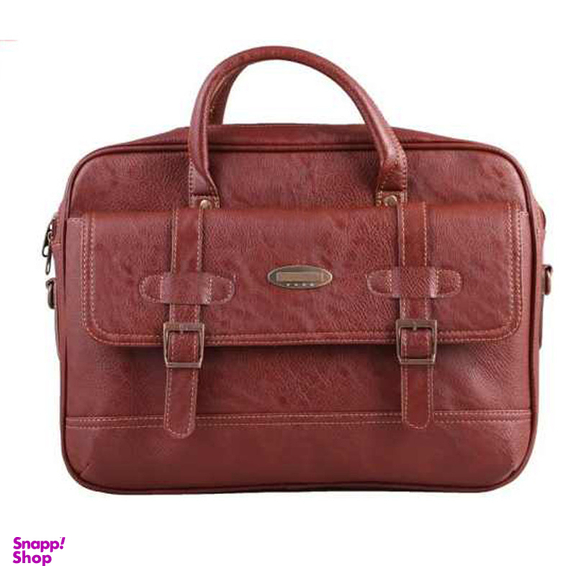 کیف اداری کد MT-002