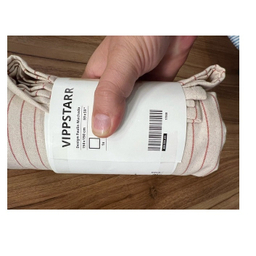 رومیزی ایکیا کد 40559185 مدل VIPPSTARR