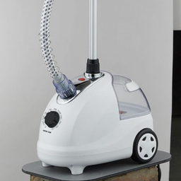 بخار گر گرین لاین مدل Gament Steamer