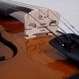 ویولن مدل V.F 120