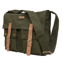 کیف رودوشی گارد مدل S902