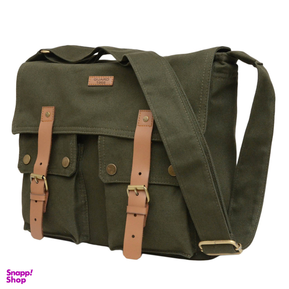 کیف رودوشی گارد مدل S902