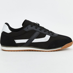 کفش پیاده روی مردانه ال سی وایکیکی مدل Gaver