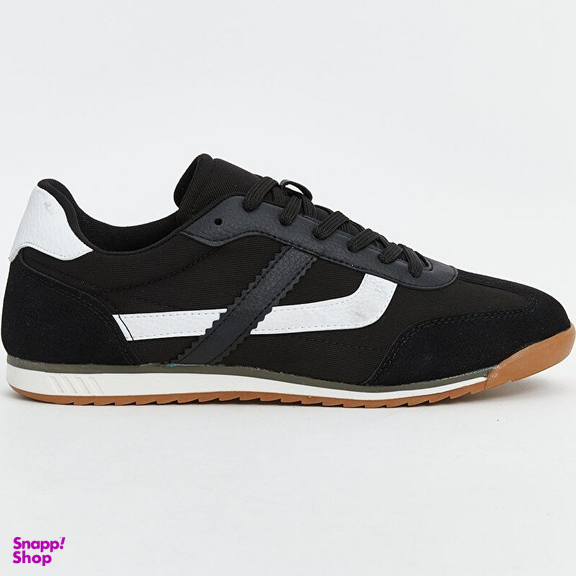 کفش پیاده روی مردانه ال سی وایکیکی مدل Gaver