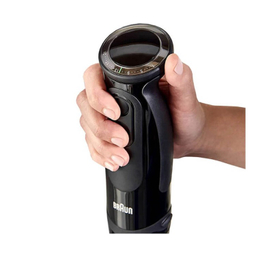گوشتکوب برقی براون مدل MQ5285
