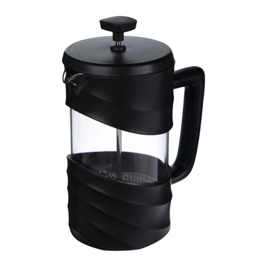 فرنچ پرس وینتج کد 3500