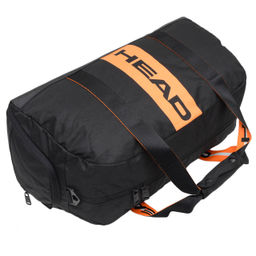 ساک ورزشی هد مدل HB0092