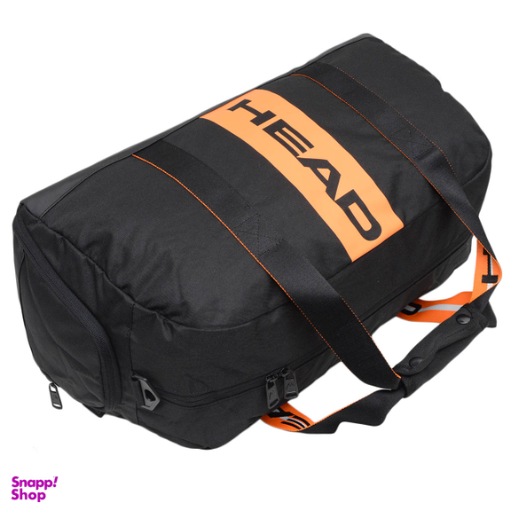 ساک ورزشی هد مدل HB0092