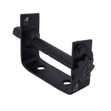 باربند جغجغه ای مدل گوریلا کد YPM-KAMIYOONI-016CM