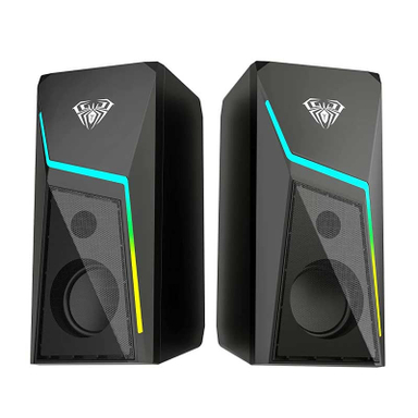 اسپیکر دسکتاپ آئولا مدل WIND N-521