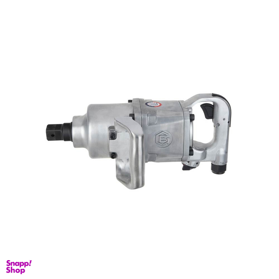 آچار بکس بادی جنیوس تولز کد 801800