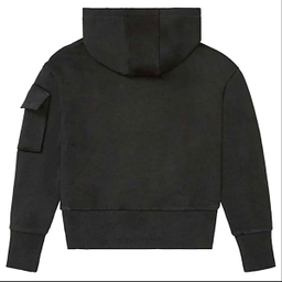 هودی بچگانه پیپرتس کد 1557