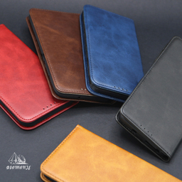 کیف کلاسوری دیامانته مدل Kelasori Gn مناسب گوشی موبایل شیائومی Redmi Note 11 Pro 4G / 5G