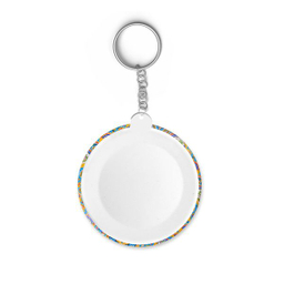 جاکلیدی ترمه طراحان ایده مدل کاشی بته جقه کد cfp1374