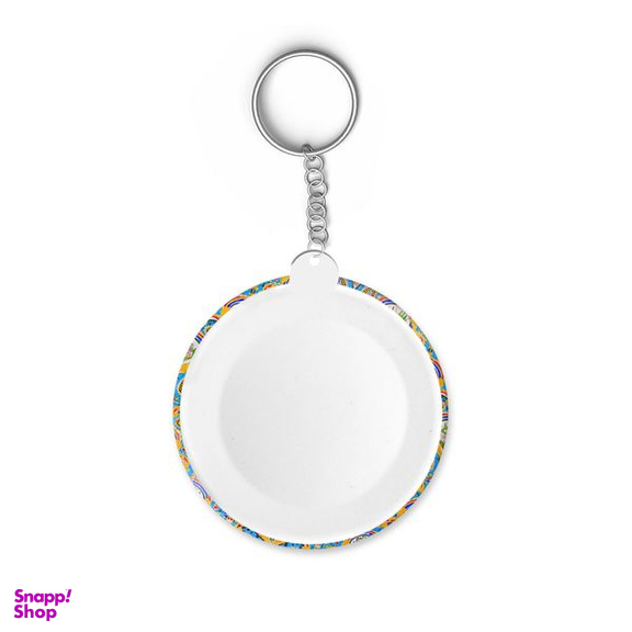 جاکلیدی ترمه طراحان ایده مدل کاشی بته جقه کد cfp1374