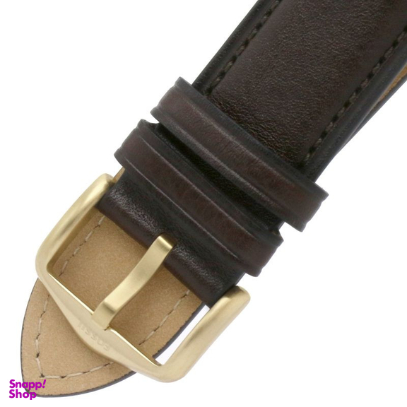 ساعت مچی عقربه ای مردانه فسیل مدل FS5763