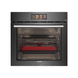 فر برقی آلتون مدل V700C