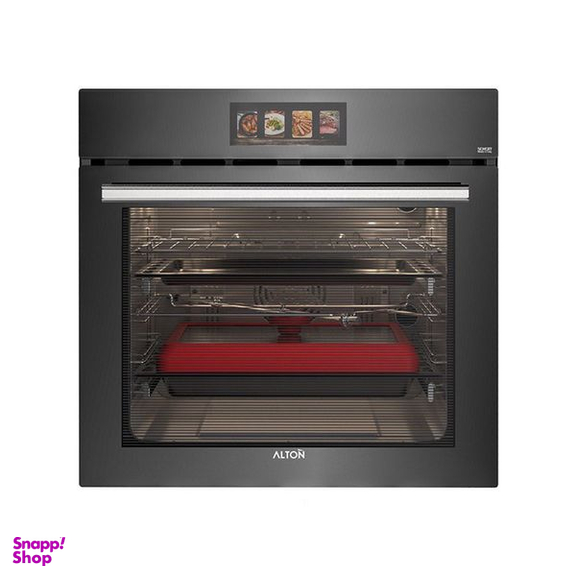 فر برقی آلتون مدل V700C