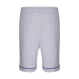 شلوارک مردانه مدل پاول کد AM-MA50P رنگ سفید