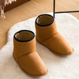 پاپوش مردانه ال سی وایکیکی مدل تدی آنتی باکتریال