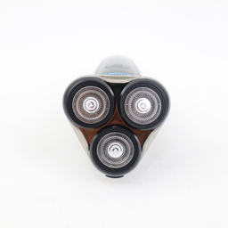 ماشین اصلاح موی صورت شارژی جاماکی مدل JPC60007