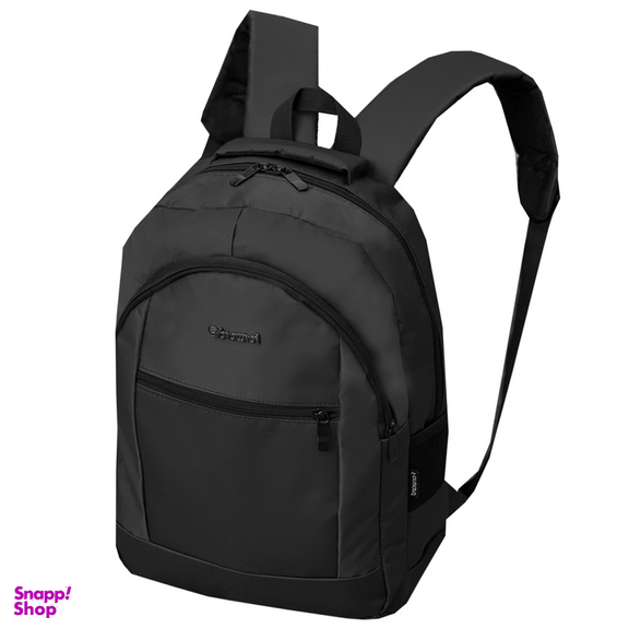 کوله پشتی فوروراد کد FCLT77037 PRO LIFE