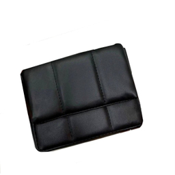 کیف رودوشی زنانه طرح زارا کد P49