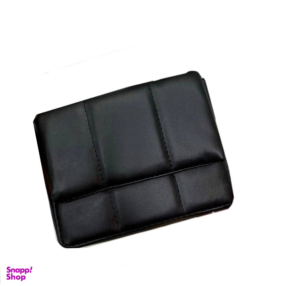 کیف رودوشی زنانه طرح زارا کد P49