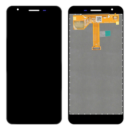 تاچ LCD گوشی موبایل مدل سامسونگ Samsung Galaxy A2 Core-A260