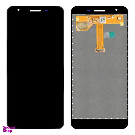 تاچ LCD گوشی موبایل مدل سامسونگ Samsung Galaxy A2 Core-A260
