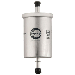 فیلتر سوخت خودرو سرکان مدل Sf 8847