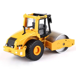 ماکت ماشین کایدویی مدل Drum Roller
