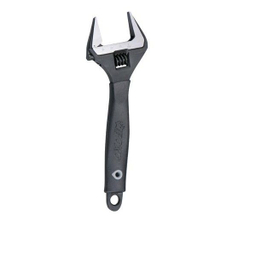 آچار فرانسه بوکسو مدل WR1533-012 سایز 12 اینچ