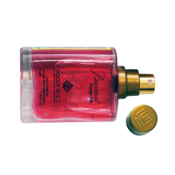 عطر جیبی برند وودی سنس مدل باکارات حجم 30 میلی‌لیتر