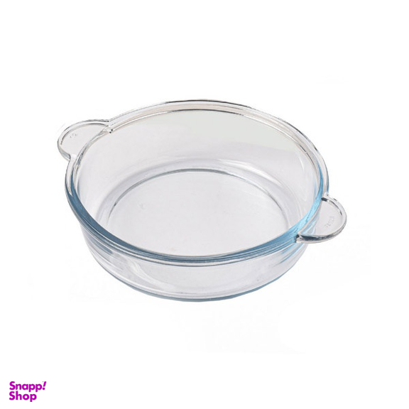 ظرف سرو بلو کاوه مدل ملینا کد 26