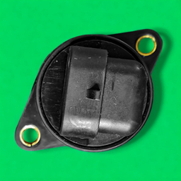 استپر موتور جی آی اس پی مدل 00972 مناسب پژو ۴۰۵ XU7