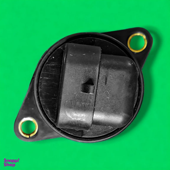 استپر موتور جی آی اس پی مدل 00972 مناسب پژو ۴۰۵ XU7