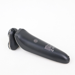 ماشین اصلاح موی صورت شارژی جاماکی مدل JPC60007