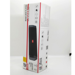اسپیکر بلوتوثی ایکس پی-پروداکت مدل B609